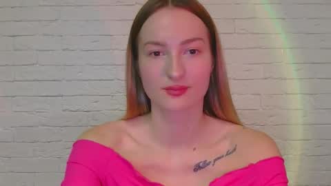 Alice online show from November 2, 6:11 pm