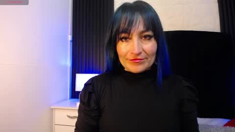 Alice online show from October 15, 7:38 pm