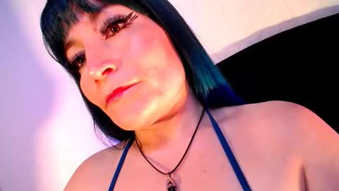 Alice online show from February 28, 9:25 pm