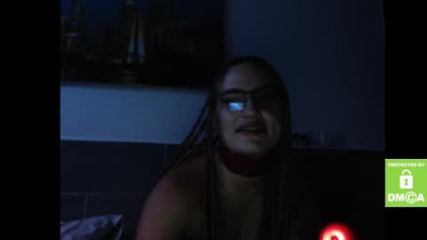 Alice online show from September 14, 8:29 pm