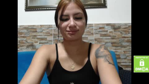 Alice online show from January 28, 9:41 am