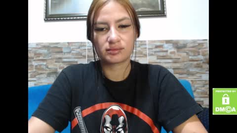 Alice online show from February 4, 2:43 pm