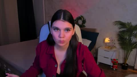 Alice online show from January 9, 7:46 am