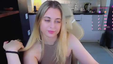 Alice online show from July 3, 5:24 am