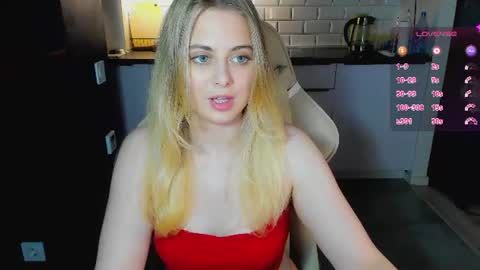 Alice online show from July 6, 1:49 pm