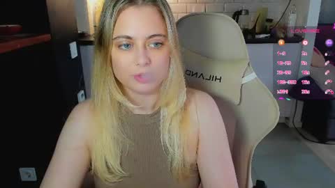 Alice online show from July 29, 4:34 am