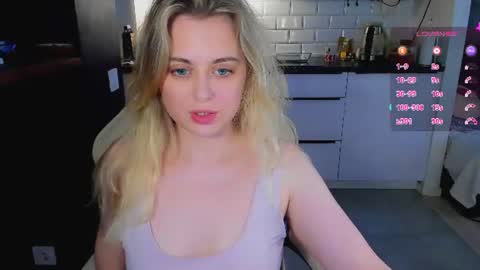 Alice online show from June 21, 9:57 am
