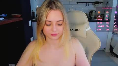 Alice online show from June 20, 4:49 am