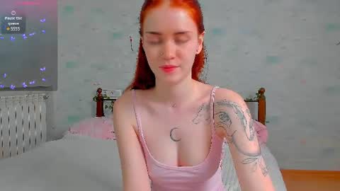 Alice online show from June 10, 10:03 am