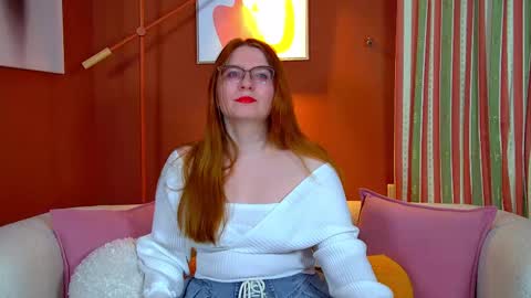 Alice online show from September 17, 9:46 pm