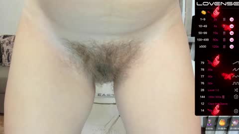 Alice online show from January 19, 5:49 pm