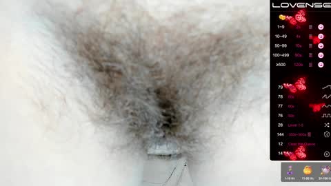 Alice online show from January 31, 5:32 pm