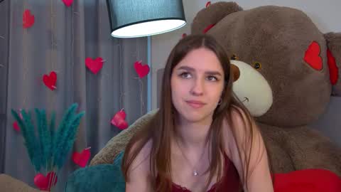 Alice online show from February 22, 6:47 am