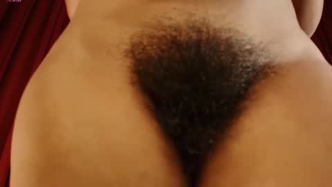 aliceblaker_ online show from June 11, 12:32 am