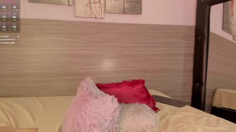 Alice  online show from January 9, 1:37 pm