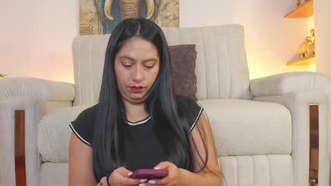 Alice Corner online show from April 27, 12:02 pm