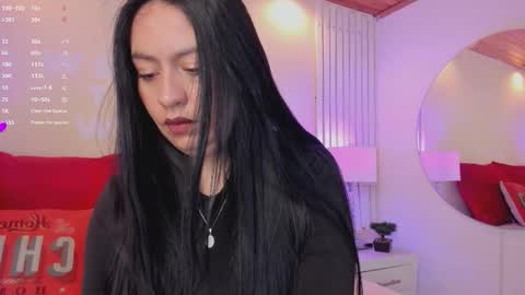 Alice Corner online show from November 13, 11:53 am