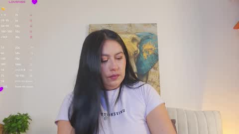 Alice Corner online show from March 12, 12:08 pm