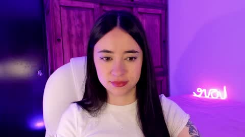 Aliceee  ..   97YP9VWGZHrefnav wishlist lists 1 online show from January 10, 9:23 am