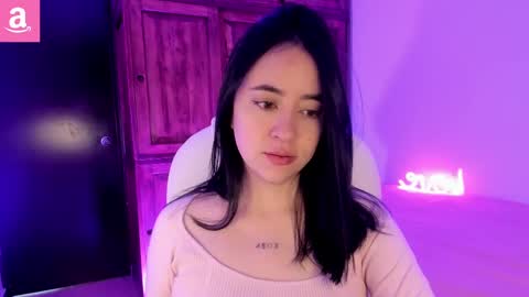 Aliceee  ..   97YP9VWGZHrefnav wishlist lists 1 online show from February 20, 4:03 pm