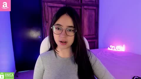 Aliceee  ..   97YP9VWGZHrefnav wishlist lists 1 online show from November 22, 11:35 am