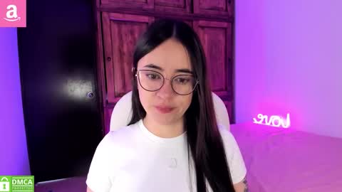 Aliceee  ..   97YP9VWGZHrefnav wishlist lists 1 online show from February 5, 1:03 pm