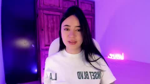 Aliceee  ..   97YP9VWGZHrefnav wishlist lists 1 online show from February 11, 12:15 pm