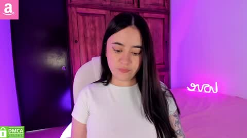 Aliceee  ..   97YP9VWGZHrefnav wishlist lists 1 online show from July 22, 8:43 pm