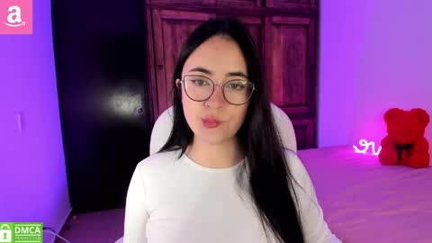 Aliceee  ..   97YP9VWGZHrefnav wishlist lists 1 online show from June 3, 11:21 pm