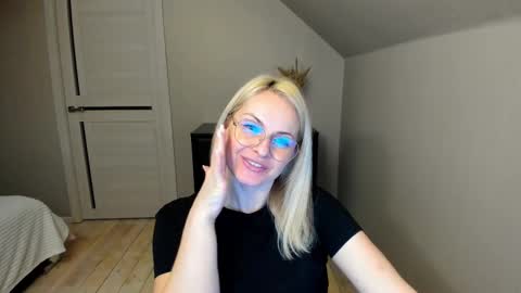 Alicee online show from February 28, 6:52 pm