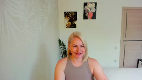 Alicee online show from July 2, 9:26 am