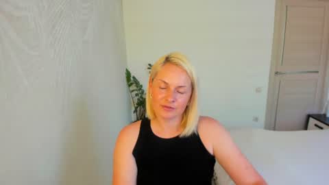 Alicee online show from June 24, 9:08 am