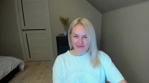 Alicee online show from October 12, 7:38 pm