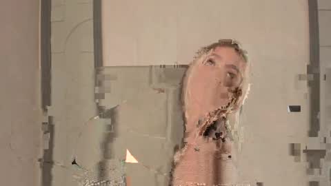 alicee_clark_ online show from April 26, 4:05 pm