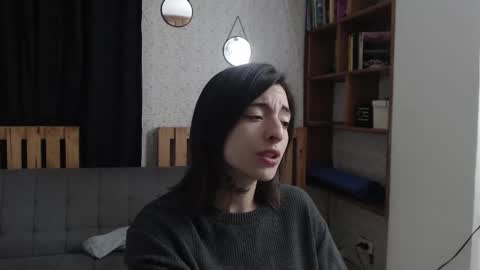 alicee_logan_ online show from March 1, 2:59 am