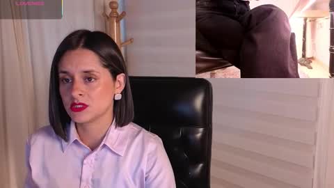 Aleja  online show from November 11, 11:18 am