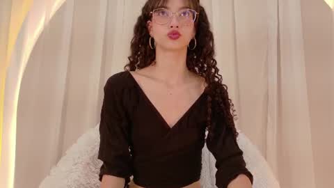 alice online show from July 24, 2:48 pm