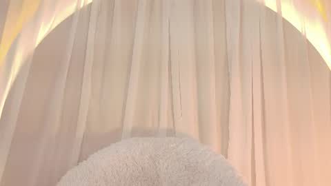 alice online show from July 9, 8:22 pm
