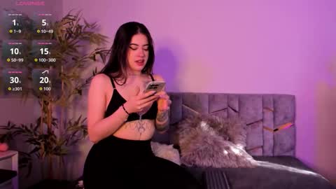 Alice online show from September 17, 12:58 pm