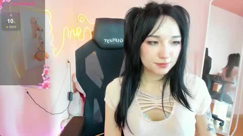 Alice online show from February 20, 6:19 am