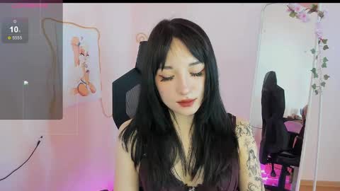 Alice online show from April 25, 6:16 am