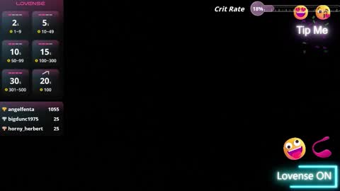 Snapshot of aliceeshy chatting on September 27, 11:45 pm Alice online show from September 27, 11:45 pm