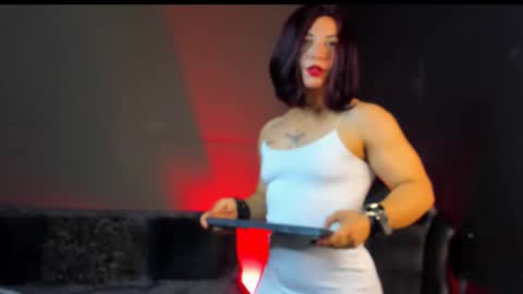 alicefit_212 online show from November 12, 1:53 pm