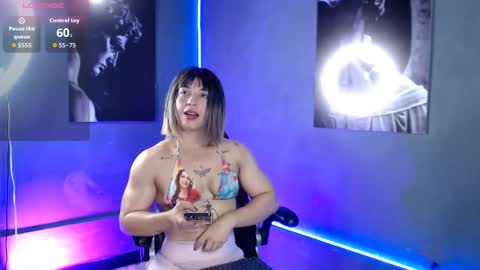 alicefit_212 online show from September 27, 5:42 pm