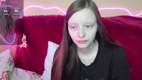 Alie online show from January 7, 4:27 am