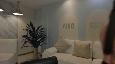 Alice online show from February 11, 11:06 pm