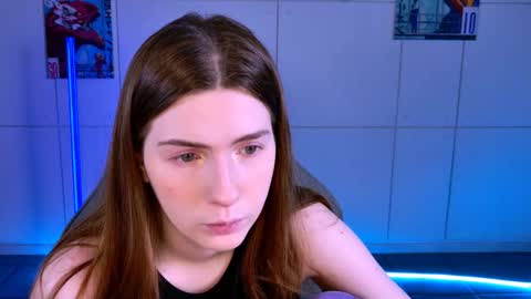 Alice online show from October 23, 5:13 am