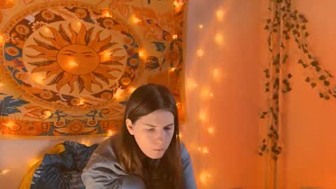 Alice online show from February 24, 5:17 am