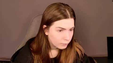 Alice online show from December 4, 5:32 am