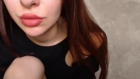 Alice online show from September 16, 2:03 pm